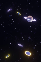 Similar image 21560024