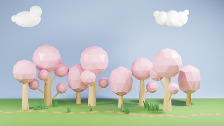 Similar image 21556416