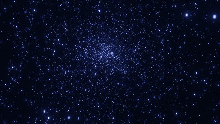 Similar image 21563119