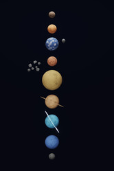 Similar image 21557510