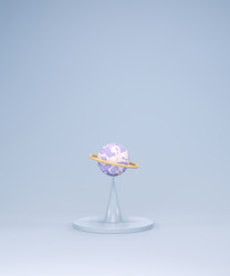 Similar image 21557182