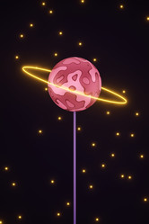 Similar image 21611328