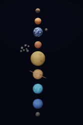 Similar image 21560028