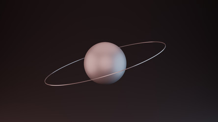 Similar image 21557513