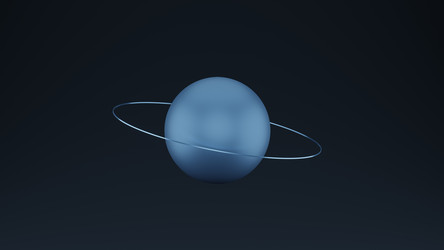 Similar image 21560029