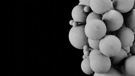 Similar image 21560030