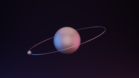 Similar image 21557186