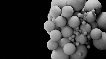 Similar image 21557187