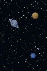 Similar image 21556423