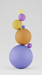 Similar image 21611329