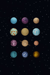 Similar image 21556424