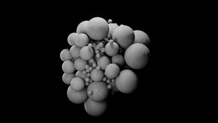 Similar image 21557514