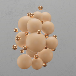 Similar image 21563120