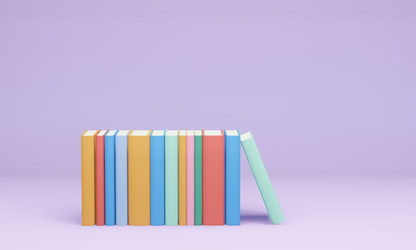 Similar image 21557189