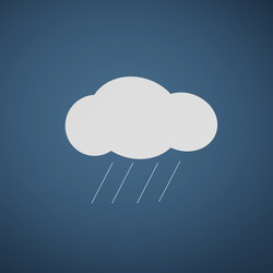 Similar image 21557190