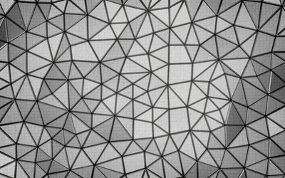 Similar image 21611330