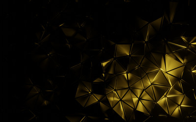 Similar image 21563422