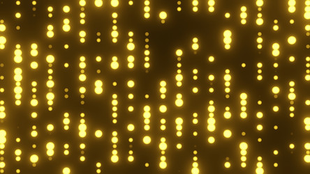 Similar image 21557516