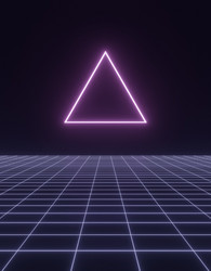 Similar image 21563121