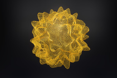 Similar image 21563423