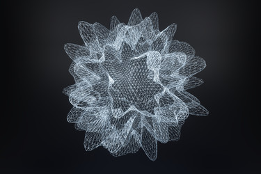 Similar image 21563122