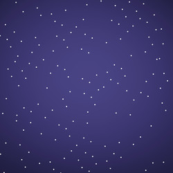 Similar image 21557517