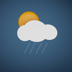 Similar image 21556425