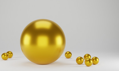 Similar image 21563424