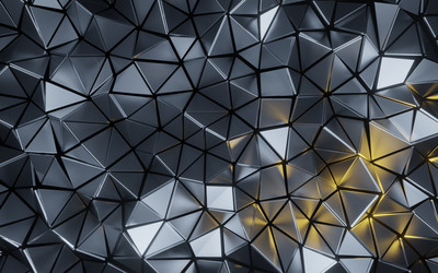 Similar image 21560031