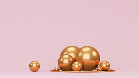 Similar image 21563123