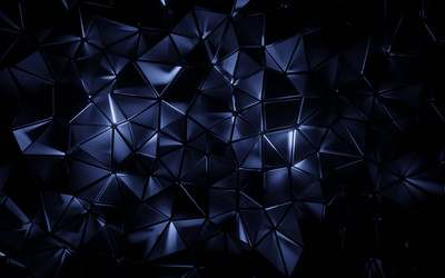 Similar image 21557519