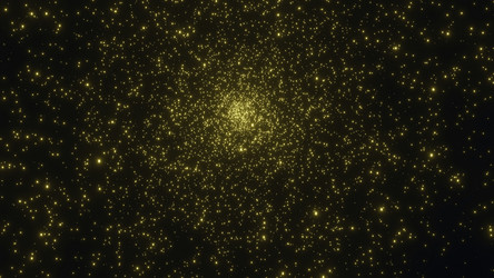 Similar image 21557191