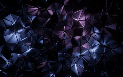 Similar image 21563124