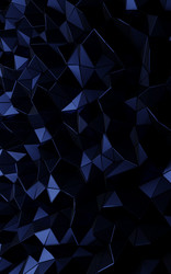 Similar image 21557193