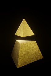 Similar image 21556428