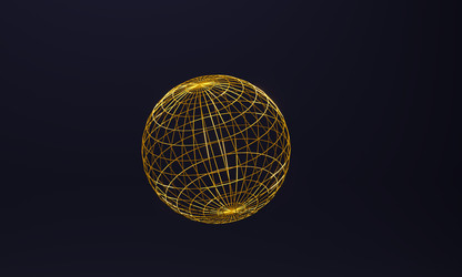 Similar image 21557520