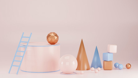 Similar image 21557194