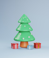 Similar image 21556430