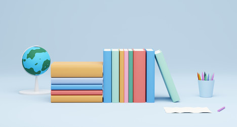 Similar image 21556431