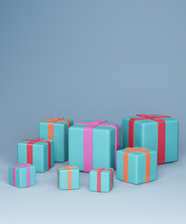 Similar image 21555247