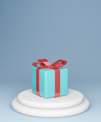 Similar image 21555248