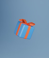 Similar image 21556432