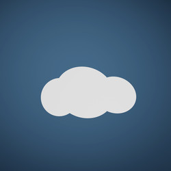 Similar image 21556433