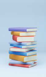 Similar image 21556435