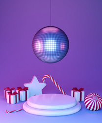 Similar image 21556604