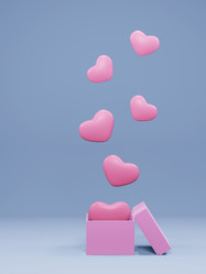 Similar image 21556605