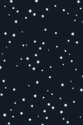 Similar image 21557198