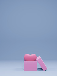 Similar image 21555252