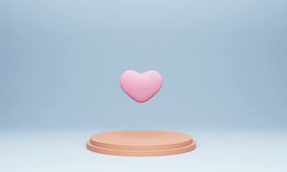 Similar image 21555253