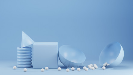 Similar image 21556606